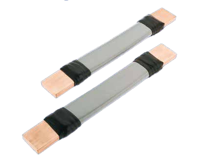 কপার নমনীয় সংযোগকারী কাস্টমাইজ কিভাবে?