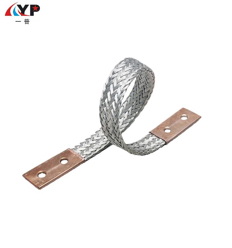 কেন সঠিক ইনস্টলেশনের পরেও তামার বিনুনি ক্ষয় হয়?