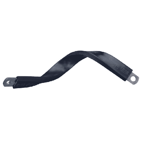 তাপ সঙ্কুচিত সহ তামার বিনুনি: কেন এটি আরও সুবিধাজনক？