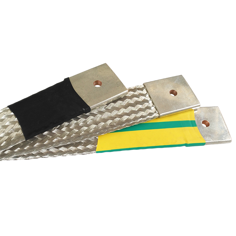 কেন তামার বিনুনিযুক্ত তারের কপার টিউব ক্রিমিং প্রয়োজন?